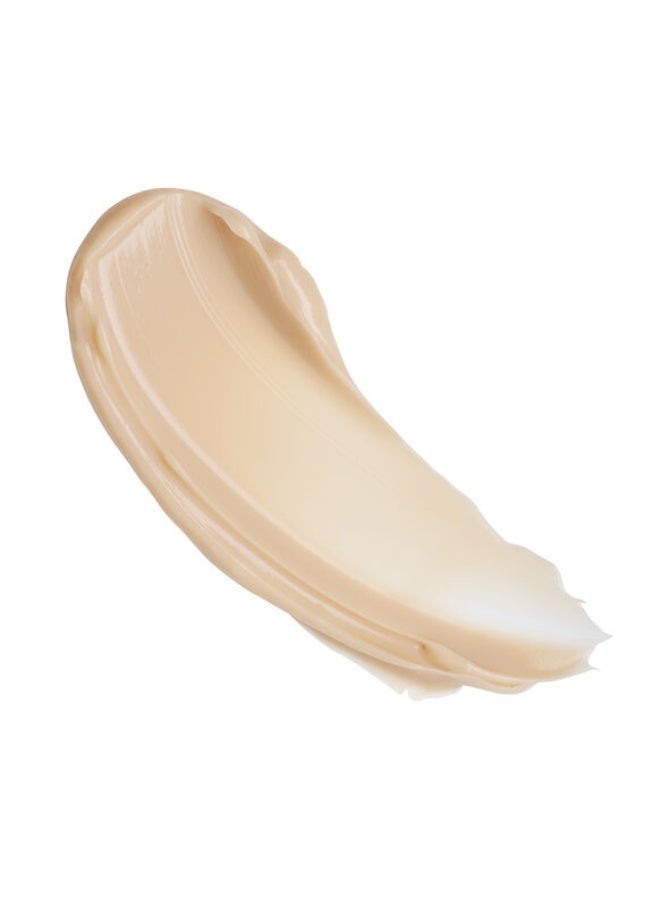 Environ Vita-Antioxidant AVST Moisturiser 2  50ML - Image 2